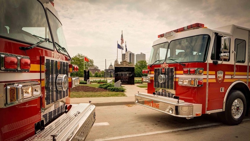 Fortwayne 5c1eace5840ed