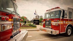 Fortwayne 5c1eace5840ed Fortwayne 5c1eace5840ed