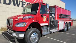 Hackensack 5c17bf25c664b Hackensack 5c17bf25c664b