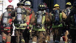 Houston2 5c195b2a2d101 Houston2 5c195b2a2d101