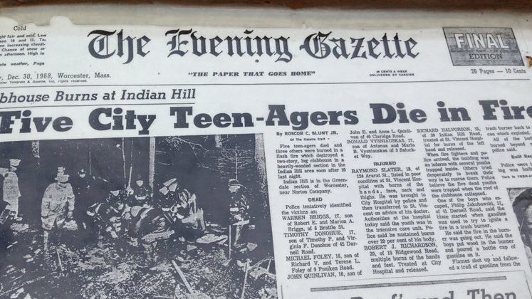 Indianhill 5c201ea180ed5