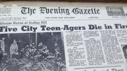 Indianhill 5c201ea180ed5 Indianhill 5c201ea180ed5