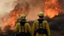 Lacounty2 5c07defe6d974