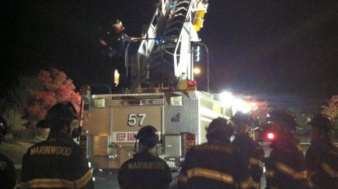 Marinwood 5c1fb6fc9ce03