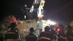 Marinwood 5c1fb6fc9ce03 Marinwood 5c1fb6fc9ce03