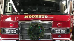 Modesto