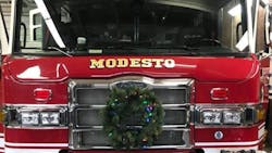 Modesto 5c1e6a59b9a44 Modesto 5c1e6a59b9a44