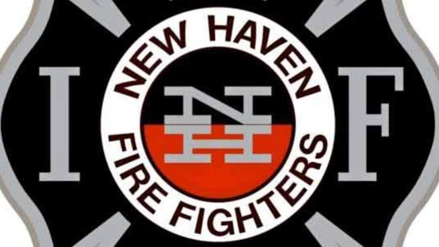 Judge Rules In Favor Of New Haven CT Firefighters Union State Dispute