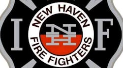 Newhaven Ct 5c111a7abe711 Newhaven Ct 5c111a7abe711