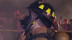 Palmbeach2 5c11155248cdb Palmbeach2 5c11155248cdb