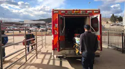 Rapidcityambo