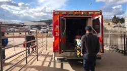 Rapidcityambo 5c1037eb68db7 Rapidcityambo 5c1037eb68db7