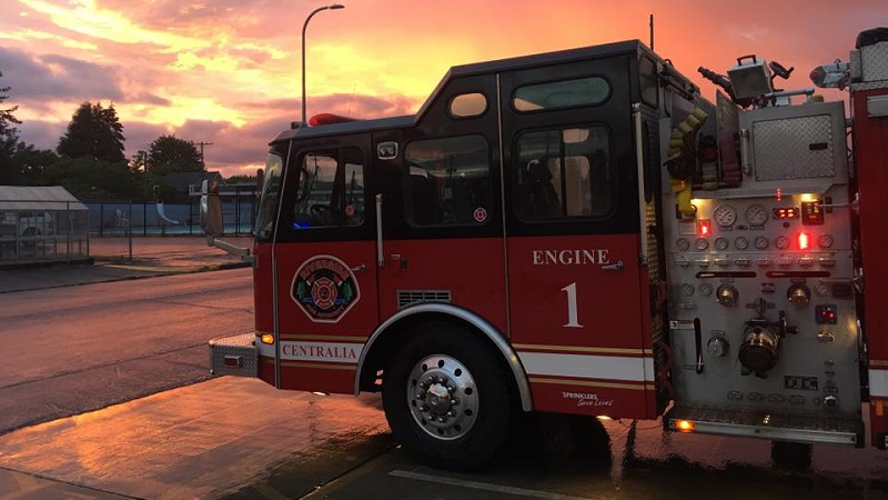 Riverside2 5c194d9033306