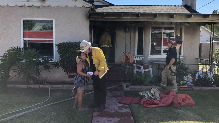 Sanbern 5c223fe738945