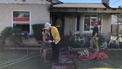 Sanbern 5c223fe738945 Sanbern 5c223fe738945