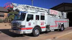 Sct L611 2018 Pierce Velocity Ascendant 1500gpm 400gwt 25gft 107ft Rma 5c154da63d362 Sct L611 2018 Pierce Velocity Ascendant 1500gpm 400gwt 25gft 107ft Rma 5c154da63d362