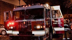 Troy2 5c068ab0afef8 Troy2 5c068ab0afef8