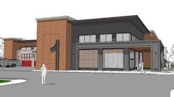 Vernon 5c1e62f3d72f2 Vernon 5c1e62f3d72f2