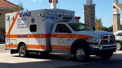 Volusia 5c0534e8139cf Volusia 5c0534e8139cf