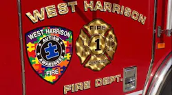 Westharrison
