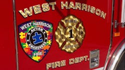 Westharrison 5c05c1c57b9cc Westharrison 5c05c1c57b9cc