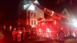 Whitman 5c2267da8a245 Whitman 5c2267da8a245