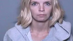 Ashley Bemis, 28