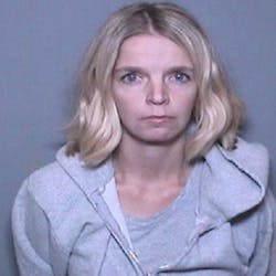 Ashley Bemis, 28 Ashley Bemis, 28