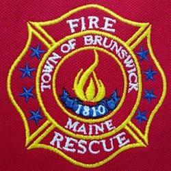 Brunswick Me Fire Dept Patch 5c0938f69ec15 Brunswick Me Fire Dept Patch 5c0938f69ec15