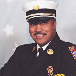 Charles Spaulding Ct 5c11ed1fc5d57 Charles Spaulding Ct 5c11ed1fc5d57