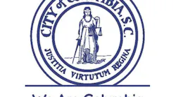 Columbia Seal (sc)