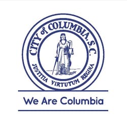 Columbia Seal Sc 5c17eb2613b25 Columbia Seal Sc 5c17eb2613b25