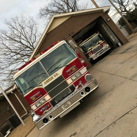 Conway Fd Ar 5c16b29fc63cf