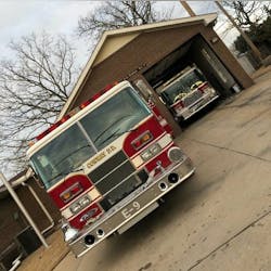 Conway Fd (ar)