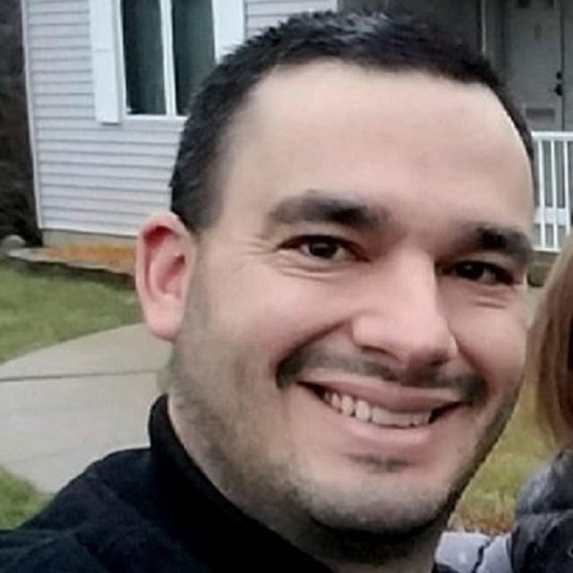 Sun Prairie, WI, Capt. Cory Barr died from injuries he suffered in a natural gas explosion this summer.