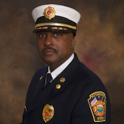 Darryl Portrait 5c18162178749 Darryl Portrait 5c18162178749