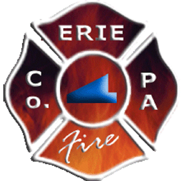 Erie Co Fdd 5c1678c4e126b