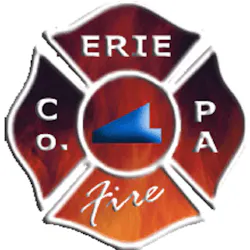 Erie Co Fdd 5c1678c4e126b Erie Co Fdd 5c1678c4e126b