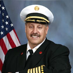 Gary Ludwig 5c1289a5be876 Gary Ludwig 5c1289a5be876