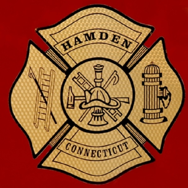 Hamden Fd Ct 5c1ce703bc8fc