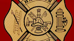 Hamden Fd (ct)