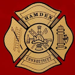 Hamden Fd Ct 5c1ce703bc8fc Hamden Fd Ct 5c1ce703bc8fc