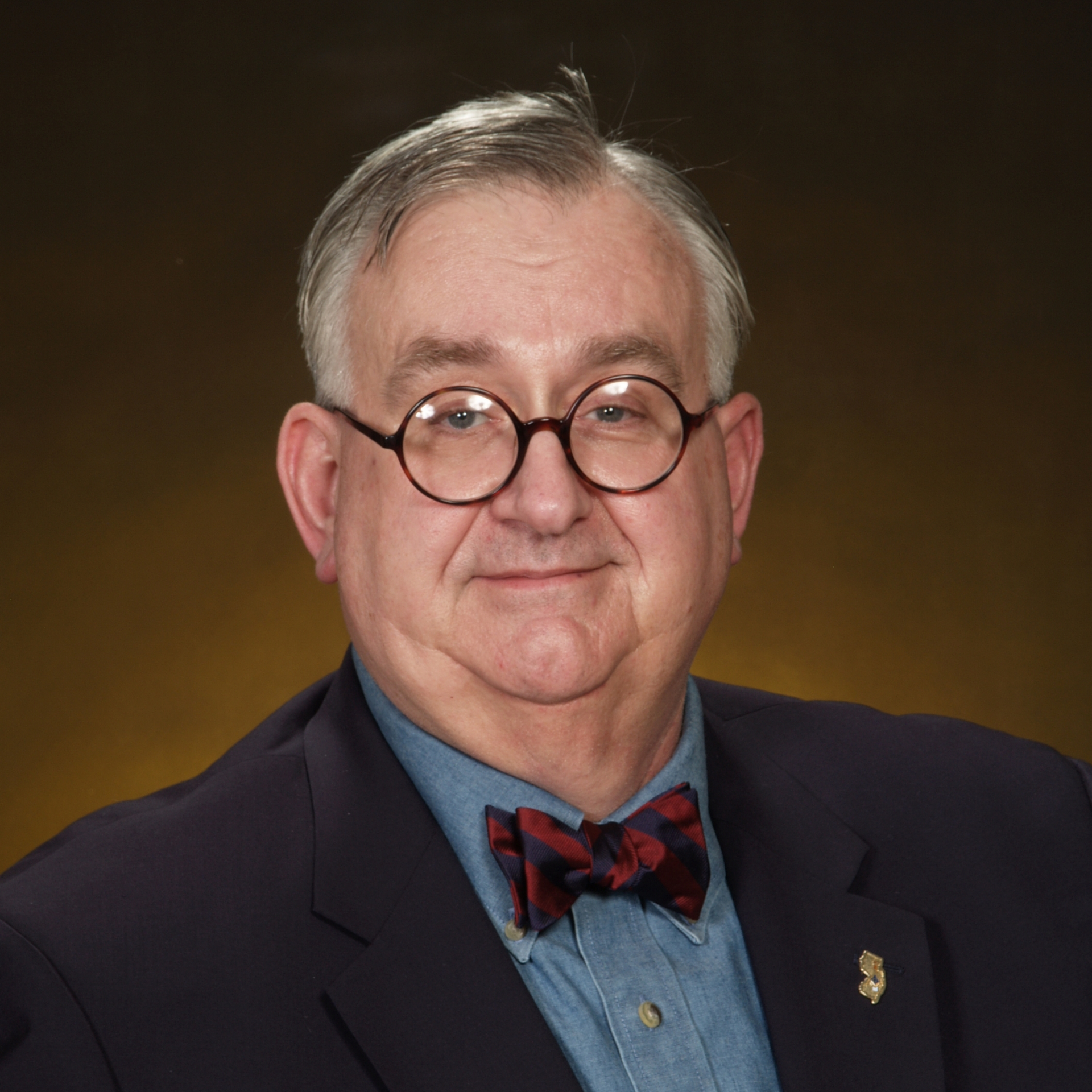 Harry Carter 5c12e8dba3b69