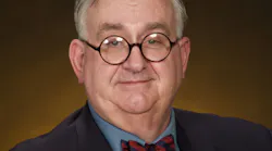 Harry Carter