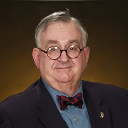 Harry Carter 5c12e8dba3b69 Harry Carter 5c12e8dba3b69