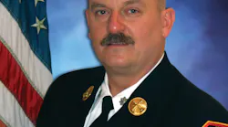 John Salkav3