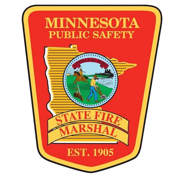 MN Fire Departments Earn Cleaning Grants Firehouse