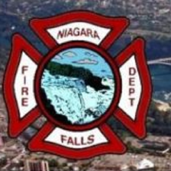 Niagara Fall Fire Dept Ny 5c23b81a05e15