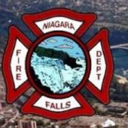 Niagara Fall Fire Dept Ny 5c23b81a05e15 Niagara Fall Fire Dept Ny 5c23b81a05e15
