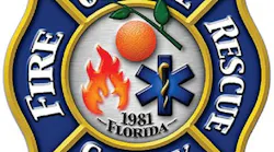 Orange County Fire Rescue (fl)
